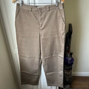 Vans Girls Chinos